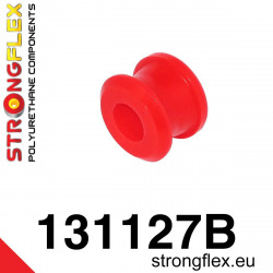 STRONGFLEX - 131127B: Bucșă pentru bara antiruliu