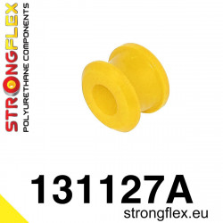 STRONGFLEX - 131127A: Bucșă pentru bara antiruliu SPORT