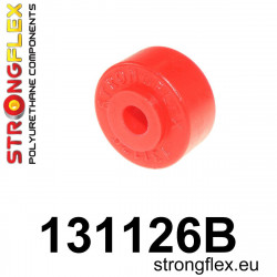 STRONGFLEX - 131126B: Bucșă frontală