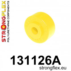 STRONGFLEX - 131126A: Bucșă frontală SPORT