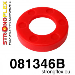 STRONGFLEX - 081346B: Tampon arc față