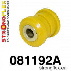 STRONGFLEX - 081192A: Bucșă de braț superior față SPORT