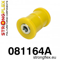 STRONGFLEX - 081164A: Braț față bucșă interioară SPORT