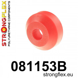 STRONGFLEX - 081153B: Bucșă amortizor