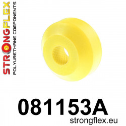 STRONGFLEX - 081153A: Bucșă amortizor SPORT