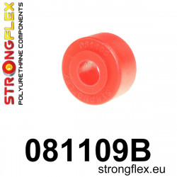 STRONGFLEX - 081109B: Bucșă frontală