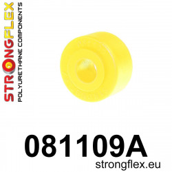 STRONGFLEX - 081109A: Bucșă frontală SPORT