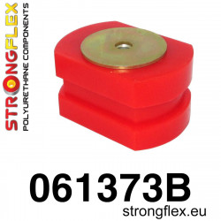 STRONGFLEX - 061373B: Bucșă motor (partea de distribuție)