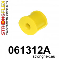 STRONGFLEX - 061312A: Bucșă de bară antiruliu față SPORT