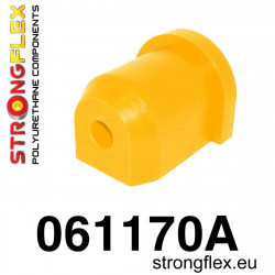 STRONGFLEX - 061170A: Bucșă spate a brațului față SPORT