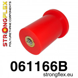 STRONGFLEX - 061166B: Bucșă braț spate