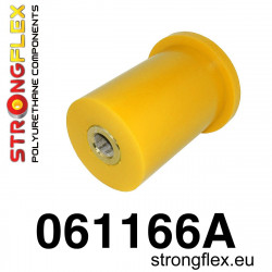 STRONGFLEX - 061166A: Bucșă braț spate SPORT