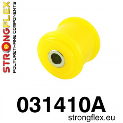 STRONGFLEX - 031410A: Bucșă față jos SPORT