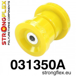 STRONGFLEX - 031350A: Punte spate - bucșă față SPORT