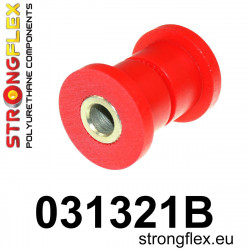 STRONGFLEX - 031321B: Bucșă interioară inferioară față