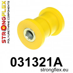 STRONGFLEX - 031321A: Bucșă interioară inferioară față SPORT