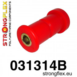 STRONGFLEX - 031314B: Bucșă braț spate