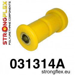 STRONGFLEX - 031314A: Bucșă braț spate SPORT
