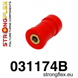 STRONGFLEX - 031174B: Braț spate superior interior