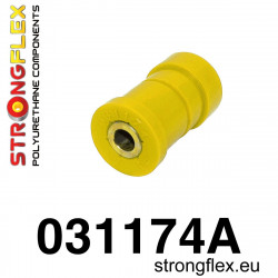 STRONGFLEX - 031174A: Braț spate superior interior SPORT