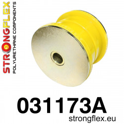 STRONGFLEX - 031173A: Braț spate bucșă față SPORT