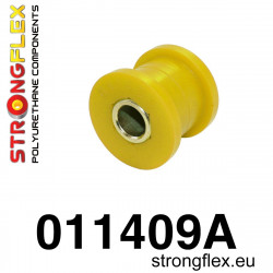STRONGFLEX - 011409A: Bucșă de braț vertical spate SPORT