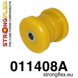 STRONGFLEX - 011408A: Braț spate bucșă față SPORT