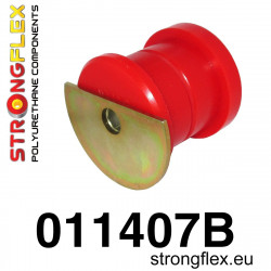 STRONGFLEX - 011407B: Braț spate bucșă spate