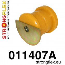 STRONGFLEX - 011407A: Braț spate bucșă spate SPORT