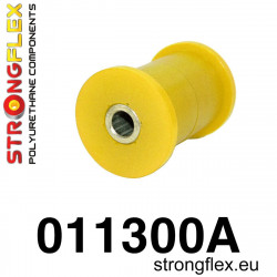 STRONGFLEX - 011300A: Bucșă exterioară a brațului inferior față SPORT