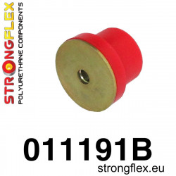 STRONGFLEX - 011191B: Bucșă de braț superior față