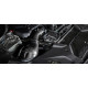 Air intake Eventuri Admisie aer sport carbon Eventuri BMW F90 M5 V2 | race-shop.ro