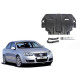Scut motor Scut motor Volkswagen Jetta | race-shop.ro