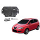 Scut motor Scut motor Seat Altea | race-shop.ro