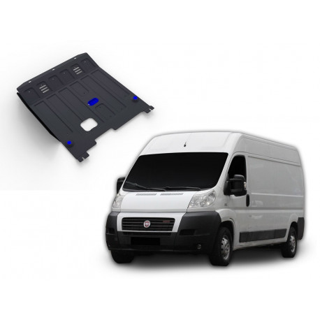 Scut motor Scut motor Fiat Ducato | race-shop.ro