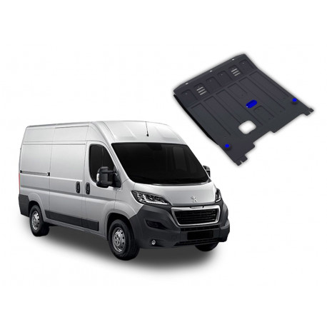 Scut motor Scut motor Peugeot Boxer | race-shop.ro