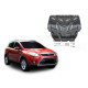 Scut motor Scut motor Ford Kuga | race-shop.ro