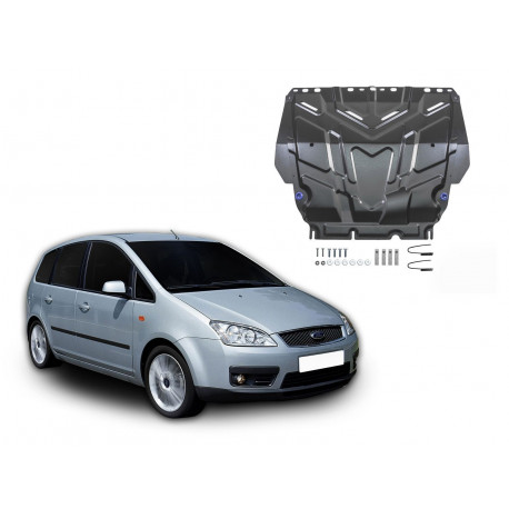 Scut motor Scut motor Ford С-Max | race-shop.ro
