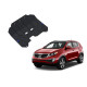 Scut motor Scut motor Kia Sportage | race-shop.ro