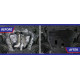 Scut motor Scut motor Renault Koleos | race-shop.ro