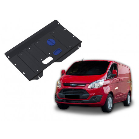 Scut motor Scut motor Ford Tourneo Custom | race-shop.ro