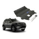 Scut motor Scut motor Dacia Duster | race-shop.ro