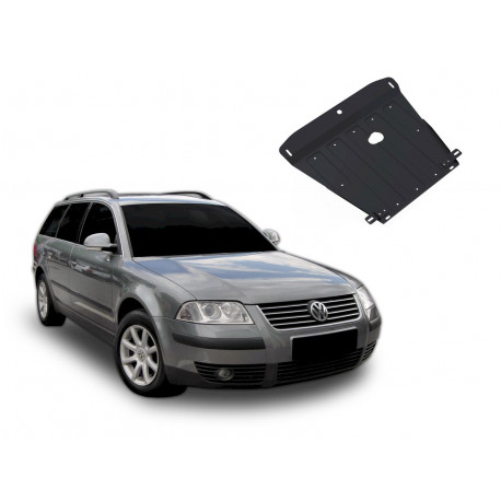 Scut motor Scut motor Volkswagen Passat | race-shop.ro
