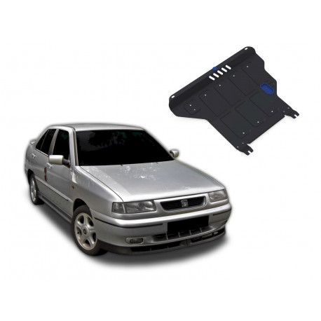 Scut motor Scut motor Seat Toledo | race-shop.ro
