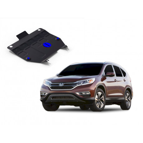 Scut motor Scut motor Honda CR-V | race-shop.ro