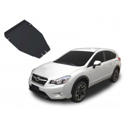 Scut motor Subaru Impreza XV