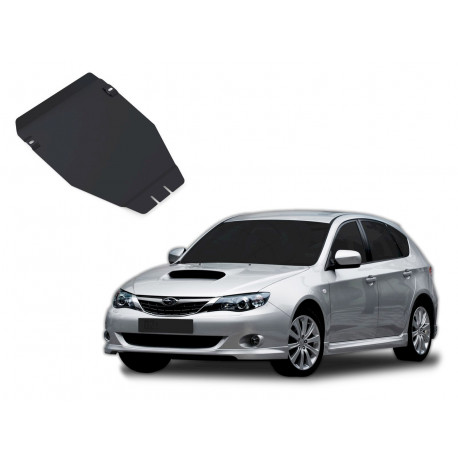 Scut motor Scut motor Subaru Impreza | race-shop.ro