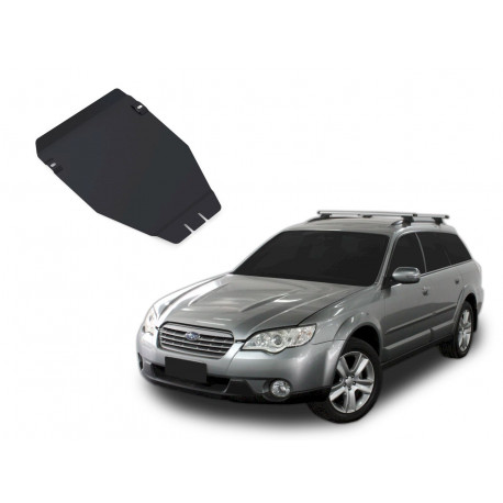 Scut motor Scut motor Subaru Outback | race-shop.ro