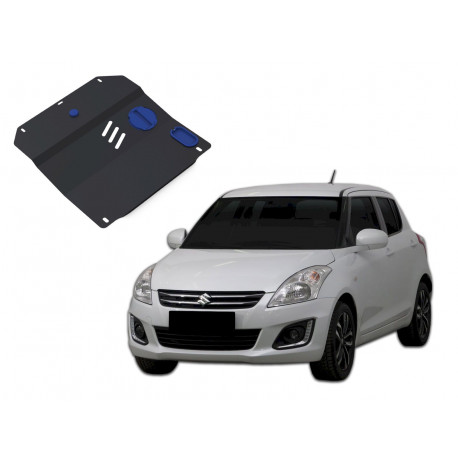 Scut motor Scut motor Suzuki Swift | race-shop.ro