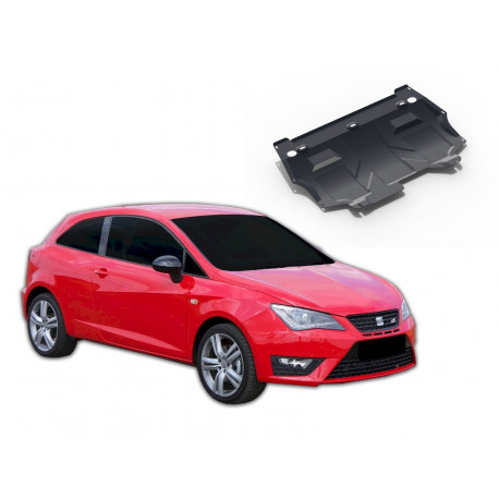 Scut motor Scut motor Seat Ibiza | race-shop.ro